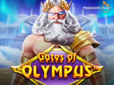 Casino oyunları nedir95